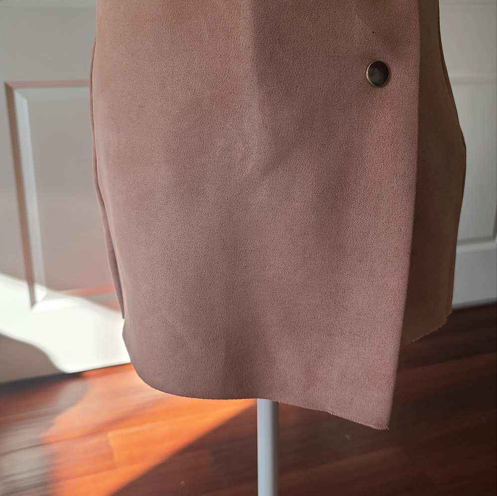 Zara Basic - image 6